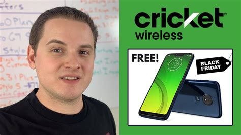 cricket wireless cyber monday 2023|cricket cell phone deals black friday.